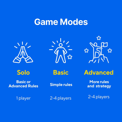 Usolli - Play, Pray, and Win!