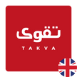 TAKVA UK