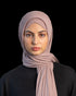 Infinity Hijab™ Set