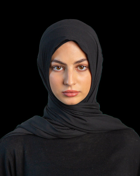 Infinity Hijab™ Set