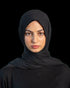 Infinity Hijab™ Set