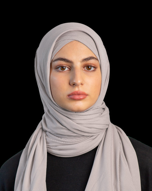 Infinity Hijab™ Set
