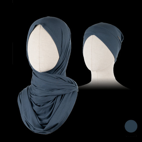 Infinity Hijab™ Set