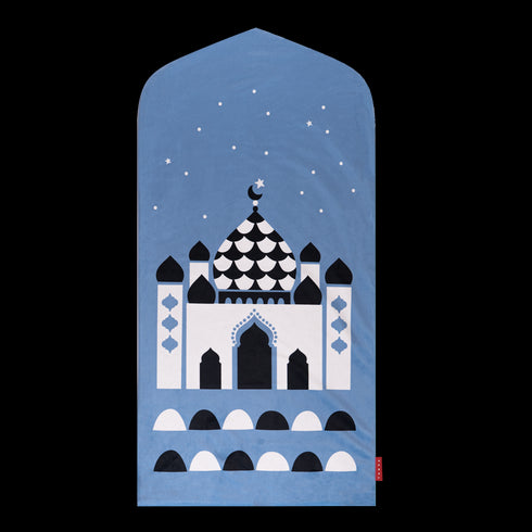 My First Prayer Mat™ | TAKVA Kids