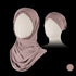 Infinity Hijab™ Set