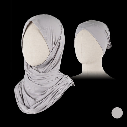Infinity Hijab™ Set