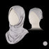 Infinity Hijab™ Set