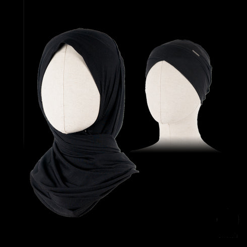 Infinity Hijab™ Set