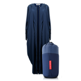 PRAYER PARKA LITE (Khaki)