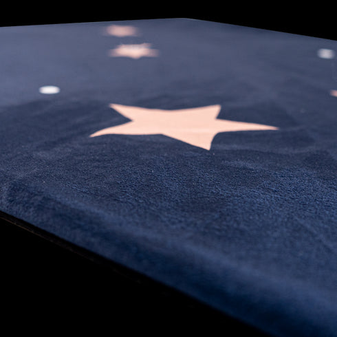 My First Prayer Mat™ | TAKVA Kids