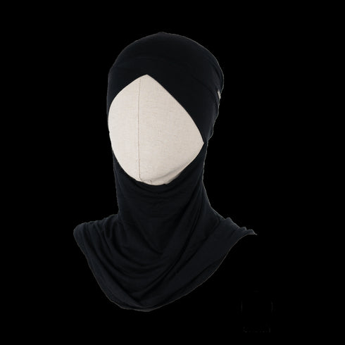 Mint-blended Infinity Underscarf™