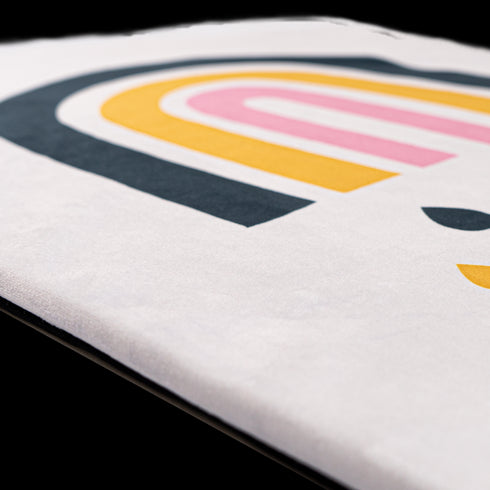 My First Prayer Mat™ | TAKVA Kids