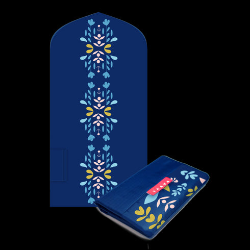 The Pocket Sejadah™ | LIMITED EDITION